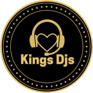 Kings Djs